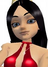Guest_cuz57411