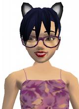 Guest_xcariadx