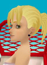 Guest_caiilyn