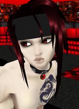 Vampirello