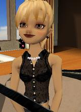 avatar picture