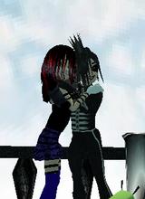 Guest_666jynx666