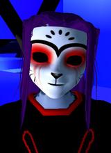 avatar picture