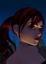 Guest_AzureSky33