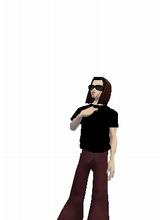 Guest_AngelofDeathSorrow