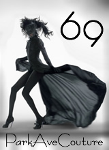 69ParkAveCouture