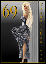 69ParkAveCouture
