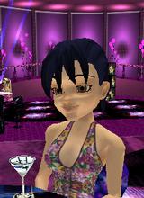 Guest_Meawcute
