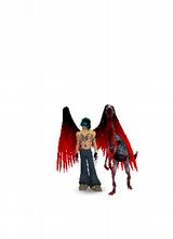 Guest_saurabhsood95