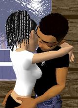 Guest_Tigerbaby44