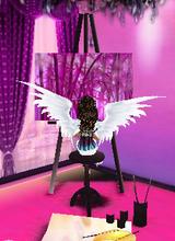 Guest_zegolena