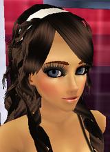 Guest_zegolena