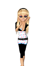 avatar picture