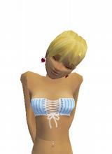 Guest_georiiee_disabled_5737652