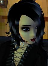 LilaKooks