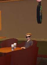 Guest_MagnumSki1