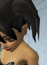 Guest_howdidoo