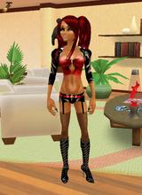 ShyLie23