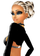 avatar picture