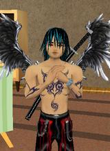 Guest_AlienBoy2569