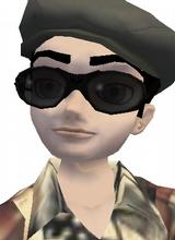 Guest_flyguy1959
