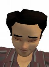 Guest_pimpjonc