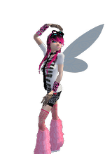 SugarBoxxx