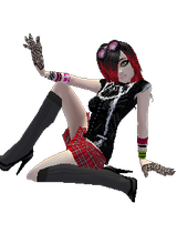 SugarBoxxx