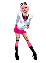 SugarBoxxx
