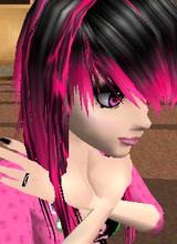 avatar picture