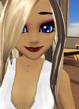 Guest_Mandalin16