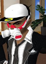 ShiftyEyez
