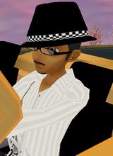 Guest_Jmoul
