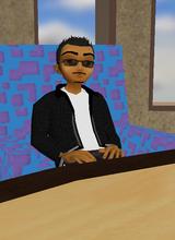 Guest_Jmoul