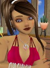 Guest_loolexy