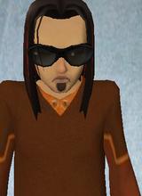 Guest_ElTim0
