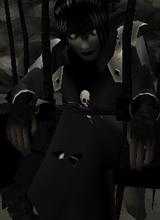 DevilsRightArm