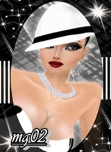 http://userimages.imvu.com/catalog/includes/modules/phpbb2/images/avatars/5743512_19888026734a83e96055712.jpg