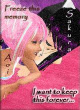 SakuraDreamer