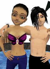 Guest_rosi147