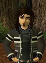 avatar picture
