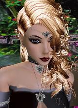 LadyShadowMoon