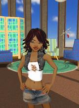 Guest_tiffany780_disabled_5745445