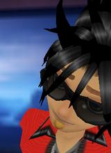 KillXMike