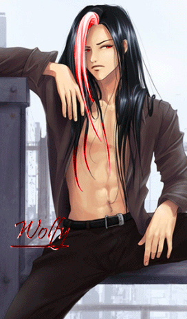 Guest_Wolfy45