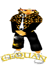 Guest_Cequan