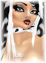 Avatar pic