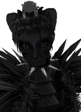 avatar picture
