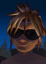 Guest_coltzer