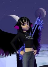 Avatar pic